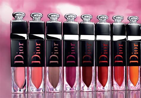 dior addict lacquer plump commercial|Dior Addict Lacquer Plump.